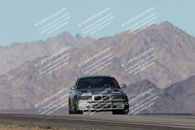 media/Nov-23-2025-Speed Ventures (Sun) [[88f20b6e61]]/2-Orange Group/Session 3 (Turn 9)/